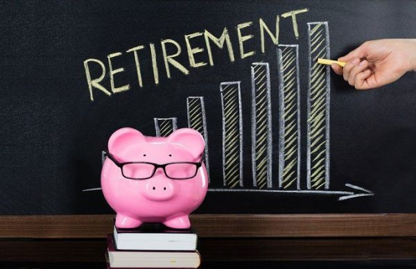 10 Ways To Save After Retirement - Prestige Advisors